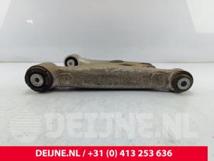 Tesla Model S Draagarm rechts-achter O269248 foto 3