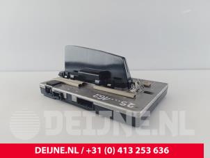 Volvo C40 Antenna O269249 photo 2