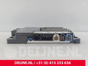 Ford Transit Custom Telefon Modul O269254 foto 3