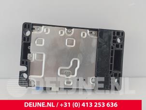 Ford Transit Custom Telefon Modul O269254 foto 2
