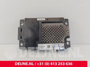 Gebruikte Telefoon Module Ford Transit Custom 2.0 EcoBlue 136 Prijs € 217,80 Inclusief btw aangeboden door van Deijne Onderdelen Uden B.V.