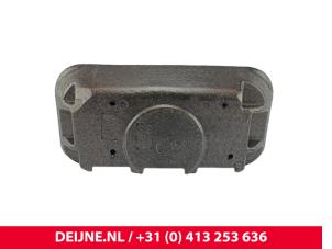 BYD Dolphin Tyre repair kit O269255 photo 3