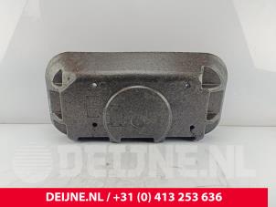 BYD Dolphin Tyre repair kit O269256 photo 3