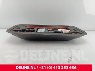 BYD Dolphin Tyre repair kit O269256 photo 2