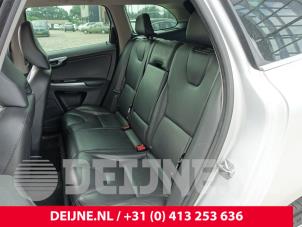 Volvo XC60 Set of upholstery (complete) O269266 photo 2