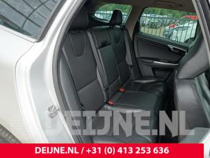Volvo XC60 Set of upholstery (complete) O269266 photo 3