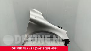 Gebruikte Scherm rechts-voor Volvo XC60 I (DZ) 2.0 D4 16V Prijs € 225,00 Margeregeling aangeboden door van Deijne Onderdelen Uden B.V.