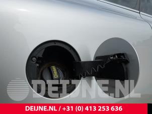 Volvo XC60 Tankklappe O269299 foto 2