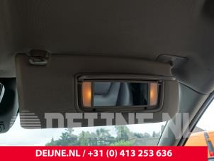 Volvo XC60 Sonnenblende O269307 foto 2