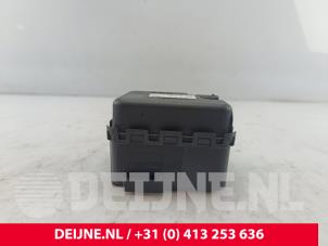 Volvo C40 Alarm siren O269314 photo 2