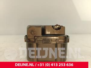 Volvo C40 Alarm siren O269314 photo 3