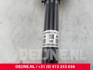 Tesla Model 3 Antriebswelle rechts hinten O269316 foto 3