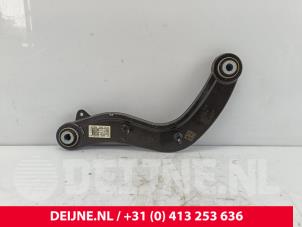 Polestar 2 Rear upper wishbone, right O269319 photo 2