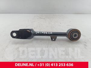 Tesla Model 3 Rear torque rod, left O269334 photo 2