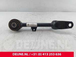 Gebruikte Reactiestang links-achter Tesla Model 3 Long Range AWD 75 kWh Prijs € 24,20 Inclusief btw aangeboden door van Deijne Onderdelen Uden B.V.