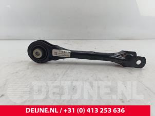 Tesla Model 3 Rear torque rod, left O269335 photo 2