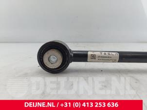 Tesla Model 3 Reactiestang links-achter O269336 foto 2