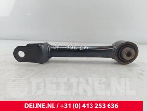 Tesla Model 3 Reactiestang links-achter O269337 foto 2
