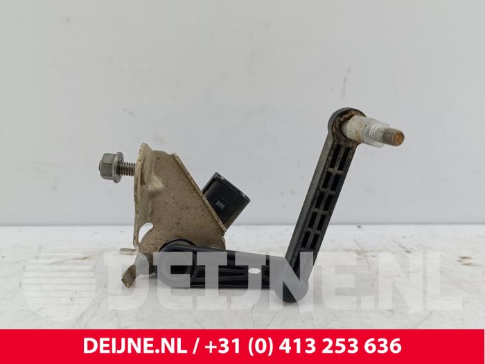Tesla Model 3 Xenon Höhenregler O269348