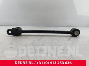 Tesla Model 3 Reaktionsstange rechts hinten O269349 foto 3