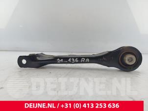 Tesla Model 3 Reaktionsstange rechts hinten O269350 foto 2