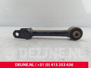 Tesla Model 3 Rear torque rod, right O269351 photo 2
