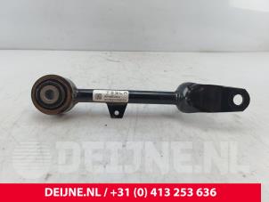 Gebruikte Reactiestang rechts-achter Tesla Model 3 Long Range AWD 75 kWh Prijs € 24,20 Inclusief btw aangeboden door van Deijne Onderdelen Uden B.V.