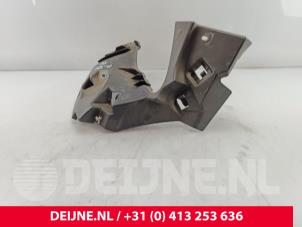 Peugeot Expert Bumpersteun rechts-voor O269353 foto 2