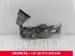 Peugeot Expert Bumpersteun rechts-voor O269353 foto 3