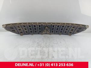 Peugeot Expert Grille O269356 foto 3