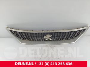 Peugeot Expert Grille O269356 foto 2