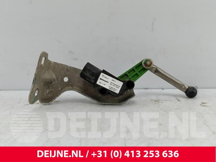 Tesla Model S Xenon Höhenregler O269364