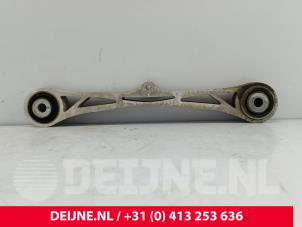 Tesla Model S Rear upper wishbone, left O269365 photo 3