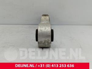 Tesla Model S Rear upper wishbone, left O269365 photo 2