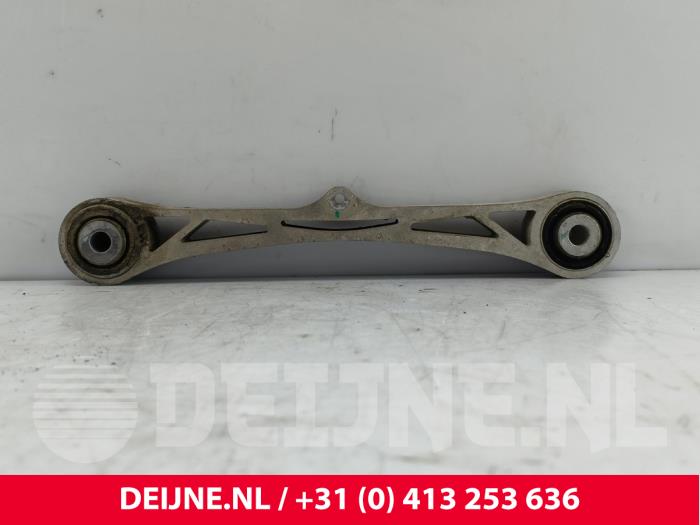 Tesla Model S Querlenker oben rechts hinten O269366
