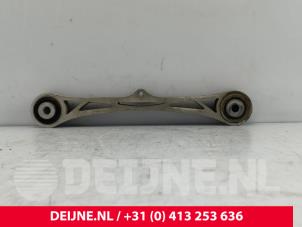 Tesla Model S Querlenker oben rechts hinten O269366 foto 3