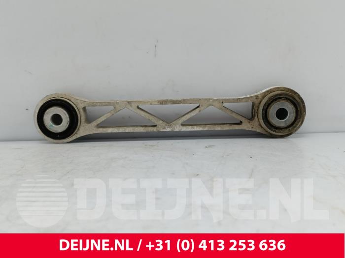 Tesla Model S Querlenker oben links hinten O269425