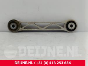 Tesla Model S Querlenker oben links hinten O269425 foto 3