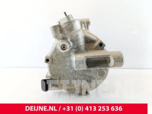 Volkswagen Caddy Aircopomp O269377 foto 3