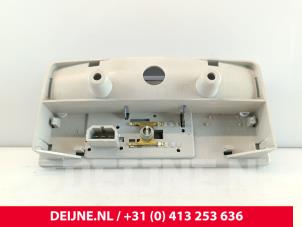 Volkswagen Caddy Interior lighting, front O269379 photo 2