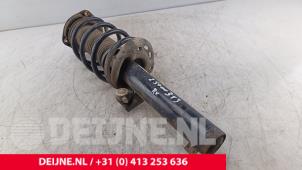 Volkswagen Caddy Front shock absorber rod, right O269410 photo 3