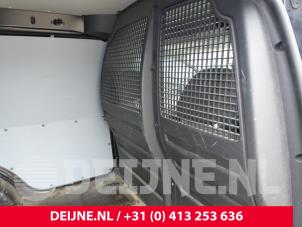 Volkswagen Caddy Cabin bulkhead O269418 photo 2