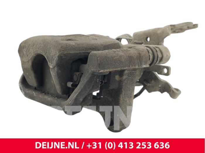 Volkswagen Caddy Rear brake calliper, right O269406