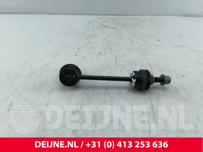Tesla Model S Stabilisatie Stang Geleider O269438