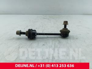 Tesla Model S Anti-roll bar guide O269438 photo 3
