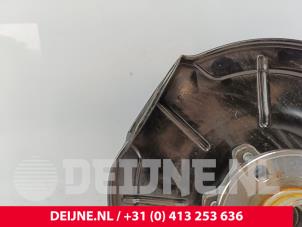 Polestar 2 Fusee links-achter O269443 foto 3