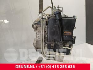 Ford Transit Custom Getriebe O269447 foto 3