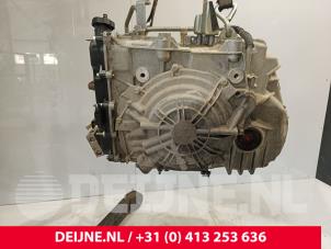 Gebruikte Automaatbak Ford Transit Custom 2.0 TDCi 16V Eco Blue 130 Prijs € 3.025,00 Inclusief btw aangeboden door van Deijne Onderdelen Uden B.V.