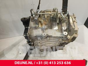 Ford Transit Custom Getriebe O269447 foto 2