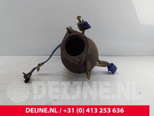 Volvo XC40 Particulate filter O269451 photo 3